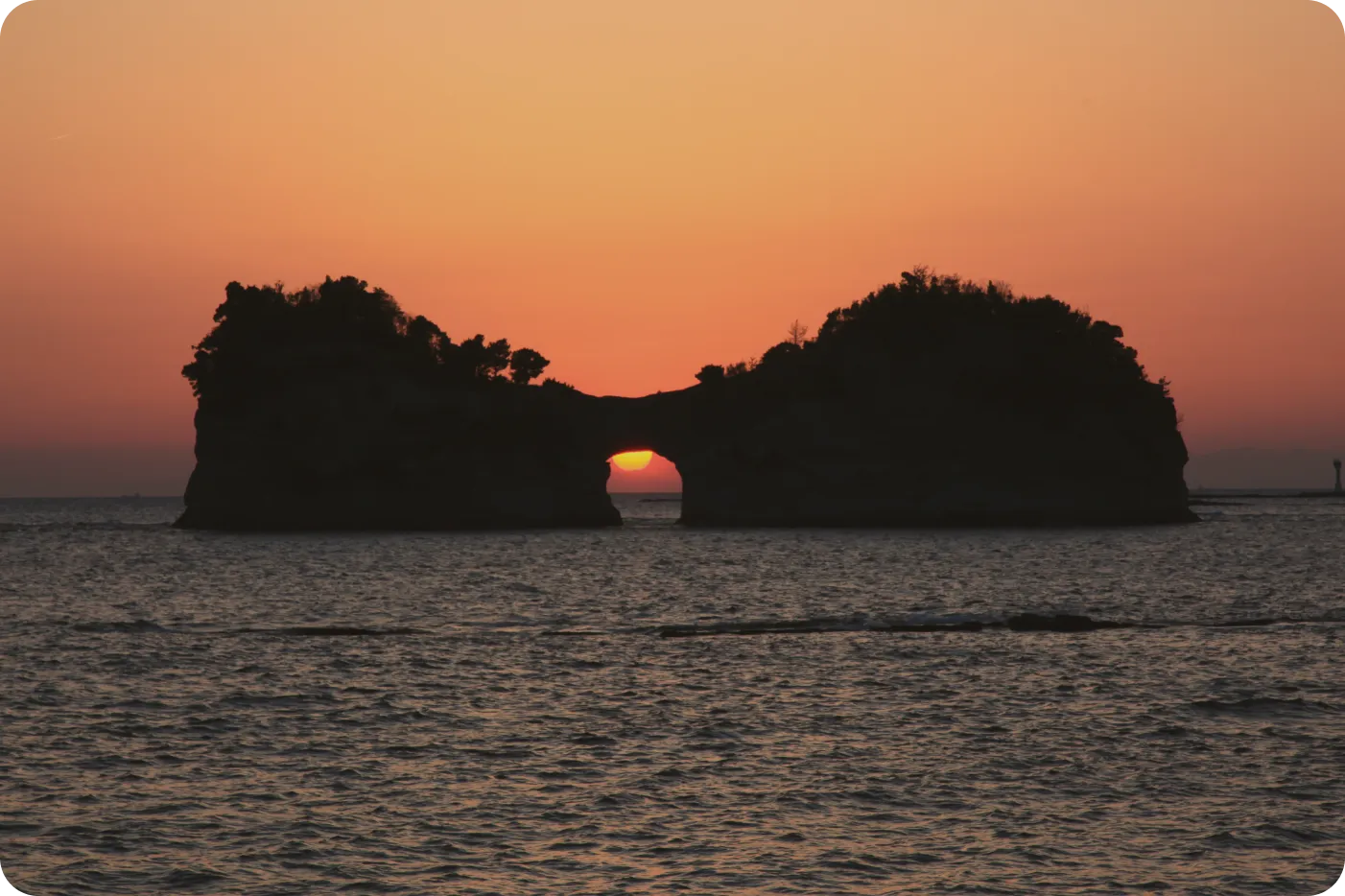 ゲストリビングMu 南紀白浜