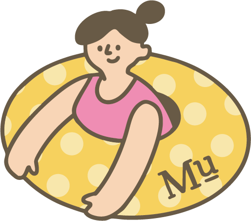 ゲストリビングMu 南紀白浜