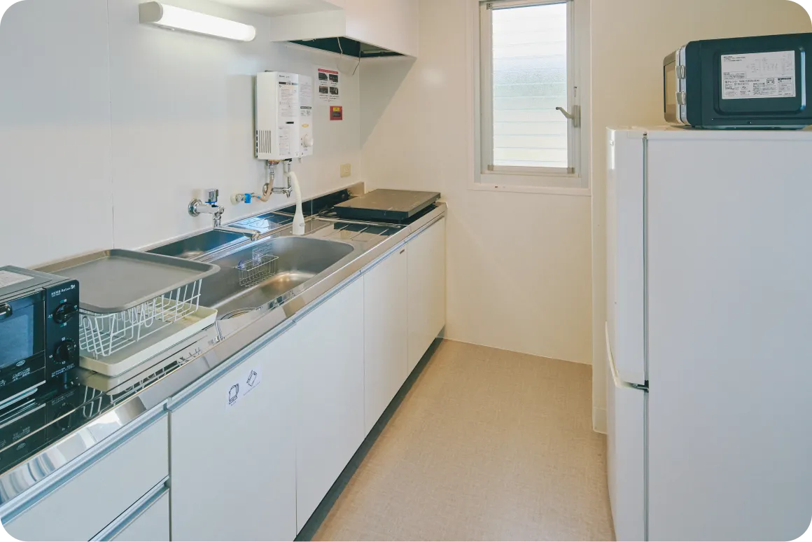 オーシャンビュー3